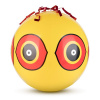 Ala Stop Balloon plašič vtákov Ala Stop Balloon plašič vtákov balón proti vtákom