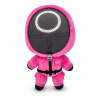 Youtooz Chobotnica Game Guardian Polstrovaná figúrka 22 cm