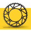 PROX OZUBENÉ KOLESO ZADNÉ 899 49 KTM SX EXC 125-530 90-22
