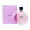 Chanel Chance Eau Tendre parfumovaná voda dámska 100 ml