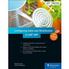 Configuring Sales and Distribution in SAP ERP