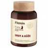 Fitmin dog Purity Srst a kůže 160 g