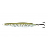 Savage Gear Seeker IPS Super Series Green Silver-9,8 cm 23 g