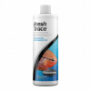 Seachem Fresh Trace 500 ml mikroelementy pre ryby