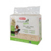 Podstielka RodyWood Nature 35l Zolux