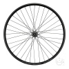 Kolo zadní FORCE XC DISC 584x19 FHM3050-CL 36d