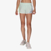 adidas Own the Run XS3