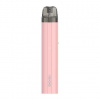 Nevoks Feelin AR Pod Kit Barva: Coral Pink