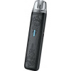 Lost Vape Ursa Nano S II Pod 1000mAh Black Thorns