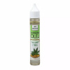 BC Bione konopný pleťový olej 30 ml