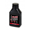 MAXIMA PLUSH Dynamic Suspension Lube Light mazivo do spodních nohou vidlice, 120ml