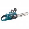 MAKITA 40V UC030GZ01 Aku reťazová píla 40cm Získaj akumulátor BL4040F ZADARMO