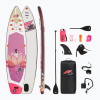 Paddleboard F2 Lotus 10'8