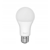 Trust Smart WiFi LED RGB&white ambience Bulb E27 barevná 71281