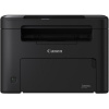 Canon i-SENSYS MF272dw tlačiareň