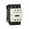 SCHNEIDER ELECTRIC STÝKAČ 38A 1NO+1NC 230V AC LC1D38P7 SCH