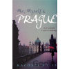 Me, Myself and Prague - Rachel Weiss