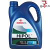 Orlen Oil Hipol GL4 80W-90 5 l