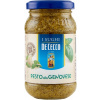 Talianske pesto De Cecco PESTO GENOVESE 190 g