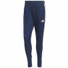 adidas Tiro 23 League Pant HS3529 team navy modré