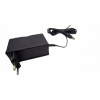 Napájací adaptér Yamaha PA-130A