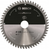 Bosch Pílový kotúč Standard for Aluminium pre akumulátorové píly 190 × 2/1,5 × 30 T56 2.608.837.771 2.608.837.771