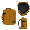 Cestovný batoh 2v1 CabinZero Classic Tech 28 l
