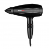 BaByliss PRO Vero AC Hair Dryer 2000 W BAB6280E