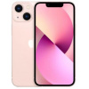 Apple iPhone 13 mini, 128GB, Růžová