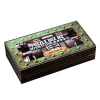 RecentToys Puzzle Box 2
