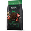 Fitmin Cat For Life Adult Lamb 8 kg