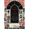 That Glimpse of Truth - David Miller