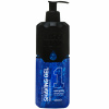 Nishman 01 Energising gél na holenie 400 ml