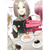 Kodansha America I Cross-Dressed for the IRL Meetup 1