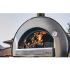 Alfa Forni 5 MINUTI pizza pec na drevo Alfa Farba: Medená