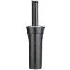 Hunter sprejový postrekovač Pro-Spray 03 - výsuv 7,5 cm