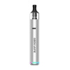 Elektronická cigareta GeekVape Wenax S3 Pod (1100mAh) Atom Silver 1ks