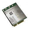 MikroTik Mikrotik R11eL-FG621-EA Interný (R11eL-FG621-EA)