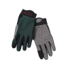 WESTIN - Rukavice Drip UPF Glove Deep Forest veľ. XL