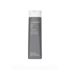 Living Proof Hydratačný kondicionér Perfect Hair Day (Conditioner) 236 ml