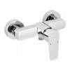 Novaservis Metalia 58 58061/1,0