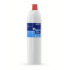 BRITA PURITY C iQ C300 filtračná patróna