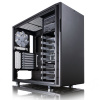 Fractal Design Define R5 FD-CA-DEF-R5-BK