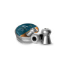 H&N Sport H&N Baracuda Hunter 4,5mm 400ks