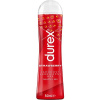 DUREX Strawberry 50 ml