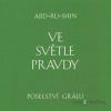 Ve světle Pravdy - Abd-ru-shin - online doručenie