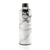 Fľaša EQUA MISMATCH Stone, 750 ml