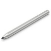 HP USI Pen/White/ rechargeable/Wireless 3V1V2AA#ABB