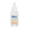 Mixa Vitamin C + Glycolic Acid Anti-Dark Spot Serum pleťové sérum proti tmavým skvrnám 30 ml pro ženy