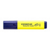 Staedtler Textsurfer Classic Pastel 364 C žltá